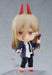 Figurine Chainsaw Man - Nendoroide Power-MANGA SHOP-Manga Shop