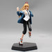 Figurine Chainsaw Man - Power-MANGA SHOP-Manga Shop