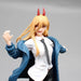 Figurine Chainsaw Man - Power-MANGA SHOP-Manga Shop