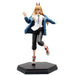 Figurine Chainsaw Man - Power-MANGA SHOP-Manga Shop