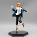 Figurine Chainsaw Man - Power-MANGA SHOP-Manga Shop