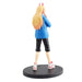 Figurine Chainsaw Man - Power Senseï-MANGA SHOP-Manga Shop