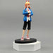 Figurine Chainsaw Man - Power Senseï-MANGA SHOP-Manga Shop