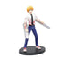 Figurine Chainsaw Man - Sang-MANGA SHOP-Manga Shop