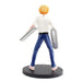 Figurine Chainsaw Man - Sang-MANGA SHOP-Manga Shop