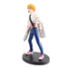 Figurine Chainsaw Man - Sang-MANGA SHOP-Manga Shop
