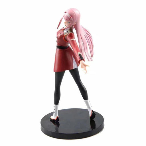Figurine Darling in the Franxx Zero Two-MANGA SHOP-Manga Shop