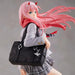 Figurine Darling in the Franxx Zero Two-MANGA SHOP-Manga Shop