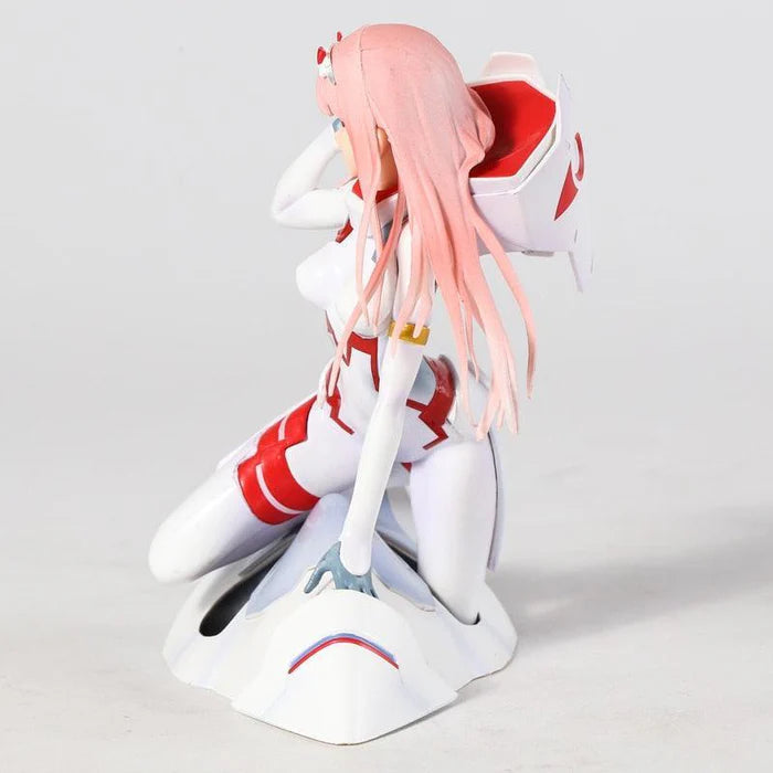 Figurine Darling In The FRANXX Zero Two-MANGA SHOP-Manga Shop