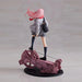 Figurine Darling in the Franxx Zero Two-MANGA SHOP-Manga Shop