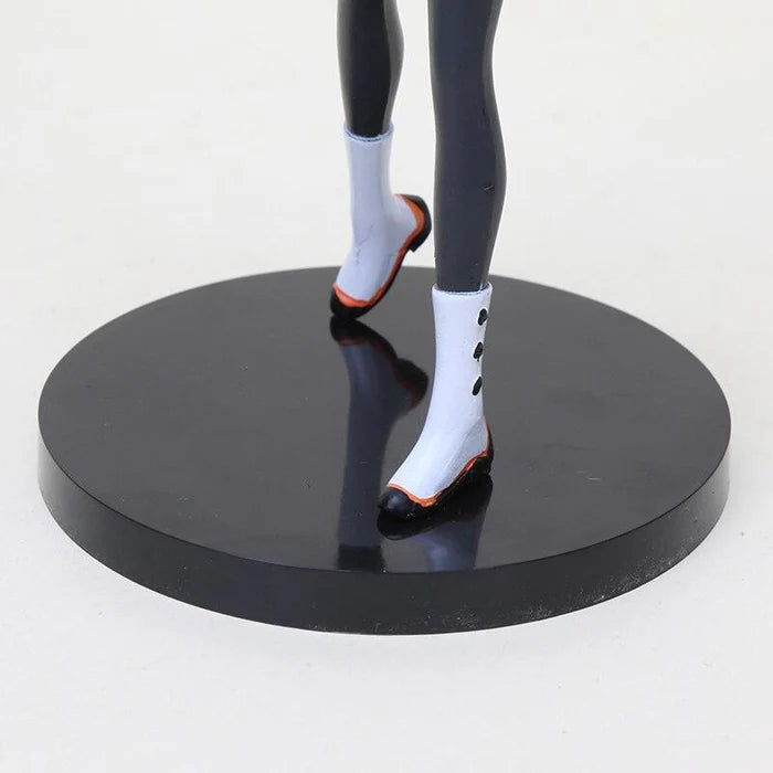 Figurine Darling in the Franxx Zero Two-MANGA SHOP-Manga Shop