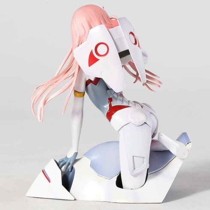 Figurine Darling In The FRANXX Zero Two-MANGA SHOP-Manga Shop
