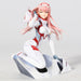 Figurine Darling In The FRANXX Zero Two-MANGA SHOP-Blanc-Manga Shop