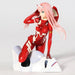 Figurine Darling In The FRANXX Zero Two-MANGA SHOP-Manga Shop