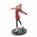 Figurine Darling in the Franxx Zero Two-MANGA SHOP-Manga Shop
