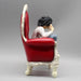 Figurine Death Note - Détective L-MANGA SHOP-Manga Shop
