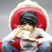 Figurine Death Note - Détective L-MANGA SHOP-Manga Shop