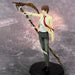 Figurine Death Note - Kira (Light Yagami)-MANGA SHOP-Manga Shop