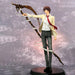 Figurine Death Note - Kira (Light Yagami)-MANGA SHOP-Manga Shop