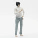 Figurine Death Note - L-MANGA SHOP-Manga Shop
