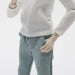 Figurine Death Note - L-MANGA SHOP-Manga Shop