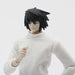 Figurine Death Note - L-MANGA SHOP-Manga Shop