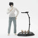 Figurine Death Note - L-MANGA SHOP-Manga Shop