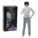 Figurine Death Note - L-MANGA SHOP-Manga Shop