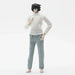 Figurine Death Note - L-MANGA SHOP-Manga Shop