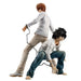 Figurine Death Note - Light x L-MANGA SHOP-Manga Shop