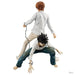 Figurine Death Note - Light x L-MANGA SHOP-Manga Shop