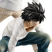 Figurine Death Note - Light x L-MANGA SHOP-Manga Shop