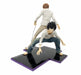Figurine Death Note - Light x L-MANGA SHOP-Manga Shop
