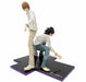 Figurine Death Note - Light x L-MANGA SHOP-Manga Shop