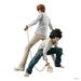Figurine Death Note - Light x L-MANGA SHOP-Manga Shop