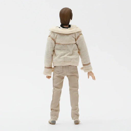 Figurine Death Note - Light Yagami-MANGA SHOP-Manga Shop