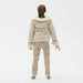 Figurine Death Note - Light Yagami-MANGA SHOP-Manga Shop