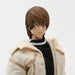 Figurine Death Note - Light Yagami-MANGA SHOP-Manga Shop