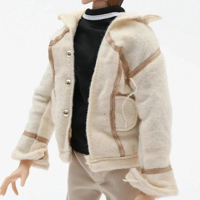 Figurine Death Note - Light Yagami-MANGA SHOP-Manga Shop