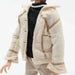 Figurine Death Note - Light Yagami-MANGA SHOP-Manga Shop