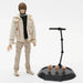 Figurine Death Note - Light Yagami-MANGA SHOP-Manga Shop