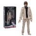 Figurine Death Note - Light Yagami-MANGA SHOP-Manga Shop
