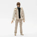 Figurine Death Note - Light Yagami-MANGA SHOP-Manga Shop