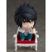 Figurine Death Note - Nendoroid L Lawliet-MANGA SHOP-Manga Shop
