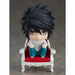 Figurine Death Note - Nendoroid L Lawliet-MANGA SHOP-Manga Shop
