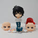 Figurine Death Note - Nendoroid L Lawliet-MANGA SHOP-Manga Shop