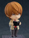 Figurine Death Note - Nendoroid Light Yagami-MANGA SHOP-Manga Shop