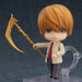 Figurine Death Note - Nendoroid Light Yagami-MANGA SHOP-Manga Shop