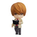 Figurine Death Note - Nendoroid Light Yagami-MANGA SHOP-Manga Shop
