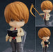 Figurine Death Note - Nendoroid Light Yagami-MANGA SHOP-Manga Shop
